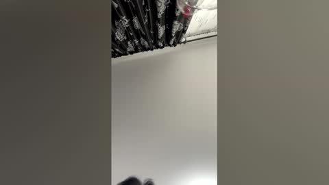 Snapshot of amandamuller1982 chatting on December 14, 2025, 11:04 am Anda online show from December 14, 2025, 11:04 am