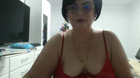 Snapshot of amandamuller1982 chatting on January 12, 2026, 6:35 pm Anda online show from January 12, 2026, 6:35 pm