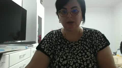 Snapshot of amandamuller1982 chatting on January 17, 2026, 9:51 pm Anda online show from January 17, 2026, 9:51 pm