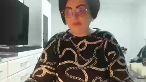 Snapshot of amandamuller1982 chatting on March 12, 2026, 11:22 pm Anda online show from March 12, 2026, 11:22 pm