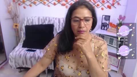 amandapeet online show from January 16, 2026, 8:13 pm