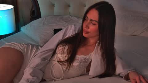 Snapshot of amandariver_ chatting on June 8, 2026, 10:32 pm amandariver_ online show from June 8, 2026, 10:32 pm
