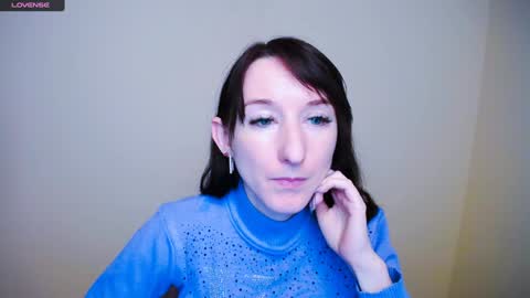 Amanda online show from December 22, 2024, 10:06 am