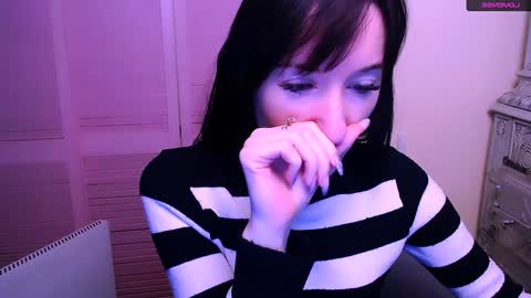 Amanda online show from December 24, 2024, 7:17 am