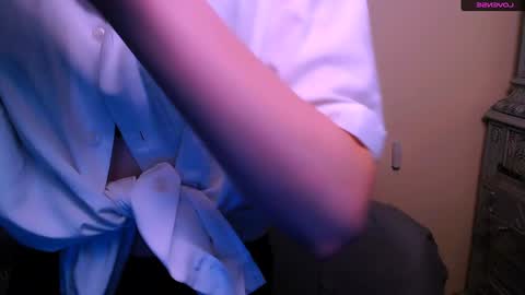 Amanda online show from December 25, 2024, 2:13 pm