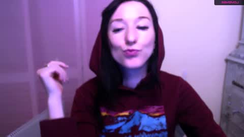 Amanda online show from December 27, 2024, 9:39 am