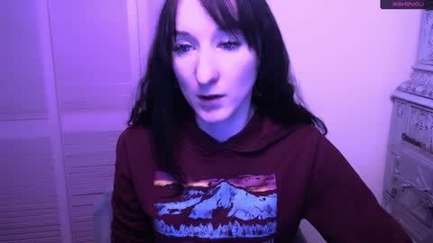 Amanda online show from December 30, 2024, 8:54 am