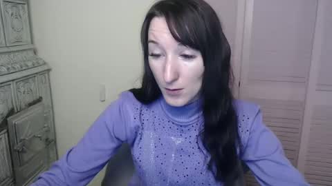 Amanda online show from January 6, 2025, 12:57 pm