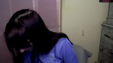 Amanda online show from January 7, 2025, 8:03 am