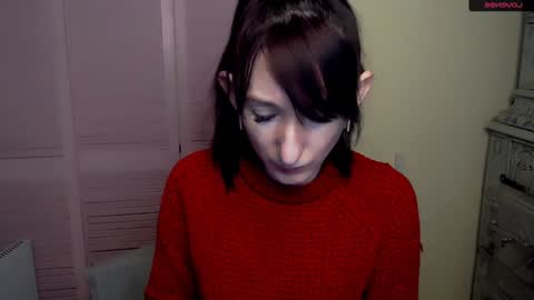 Amanda online show from January 8, 2025, 7:45 am