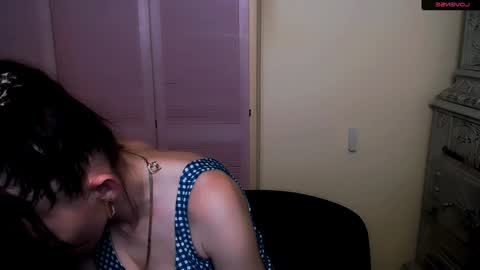 Amanda online show from January 15, 2025, 10:49 am