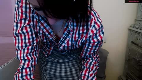 Amanda online show from January 16, 2025, 10:42 am