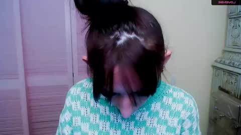 Amanda online show from January 22, 2025, 12:49 pm