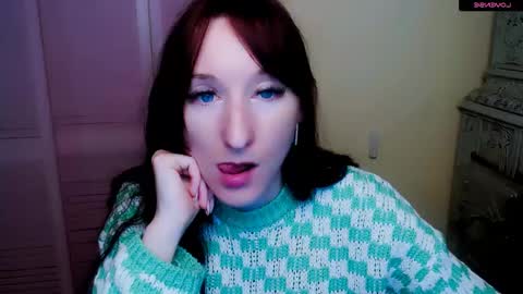 Amanda online show from January 23, 2025, 1:02 pm