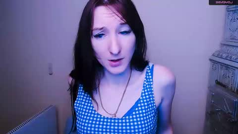 Amanda online show from February 6, 2025, 11:21 am