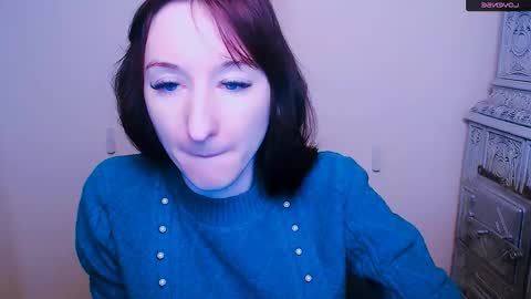 Amanda online show from February 11, 2025, 8:05 am