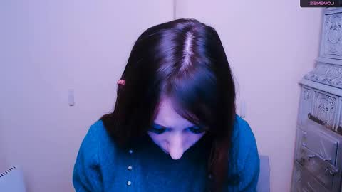 Amanda online show from February 13, 2025, 8:06 am