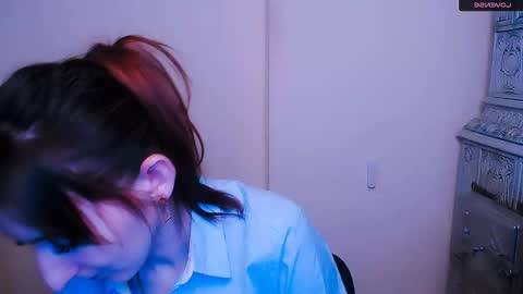 Amanda online show from February 14, 2025, 11:42 am