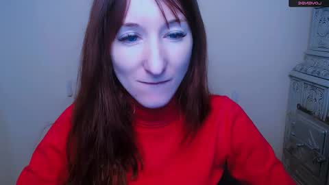 Amanda online show from February 18, 2025, 8:05 am