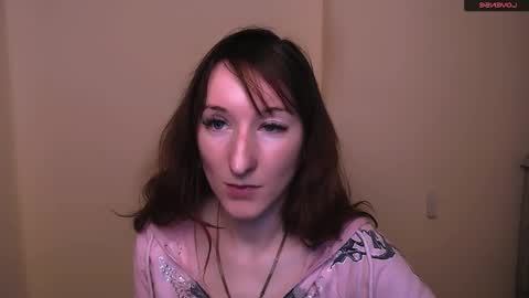 Amanda online show from February 20, 2025, 11:53 am