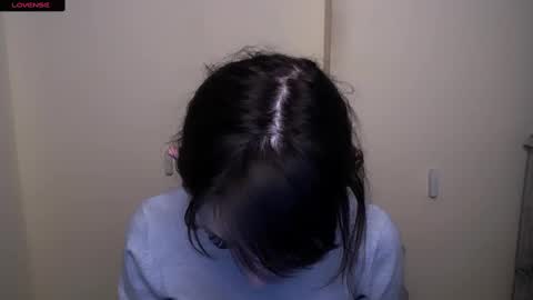 Amanda online show from February 21, 2025, 8:40 am