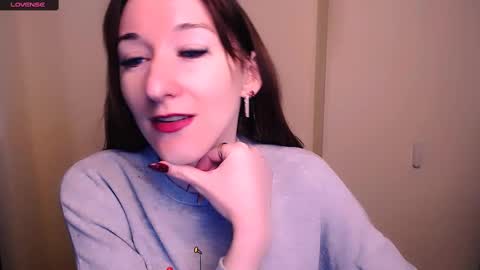 Amanda online show from March 10, 2025, 8:15 am