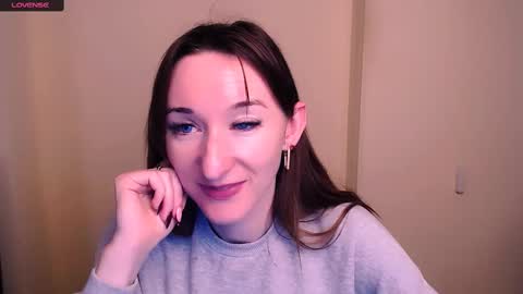 Amanda online show from March 10, 2025, 11:21 am