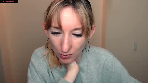 Amanda online show from September 15, 2025, 7:52 am