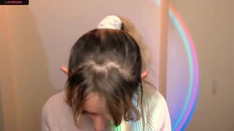 Amanda online show from September 24, 2025, 7:55 am