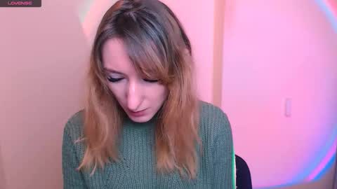 Amanda online show from November 30, 2025, 9:46 am