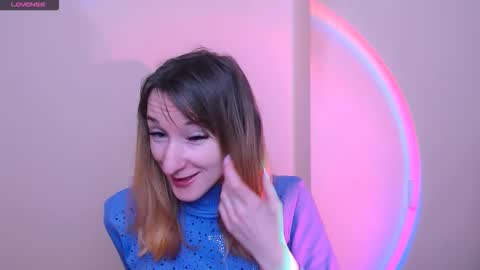 Amanda online show from January 14, 2026, 8:31 am