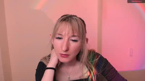 Amanda online show from May 5, 2026, 6:32 am