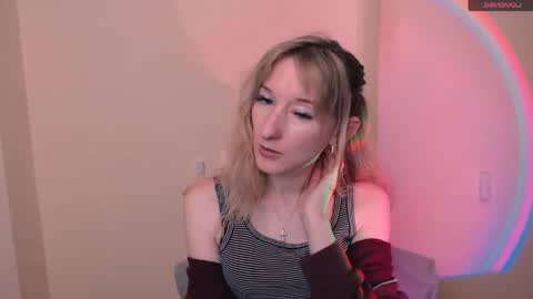 Amanda online show from May 7, 2026, 7:14 am