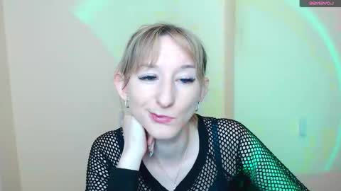 Amanda online show from May 8, 2026, 7:46 am