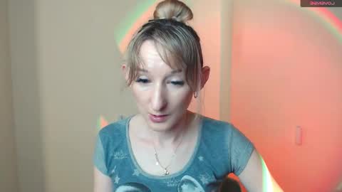 Snapshot of amandasentin chatting on May 22, 2026, 7:04 am Amanda online show from May 22, 2026, 7:04 am