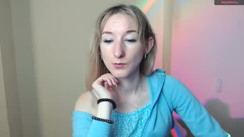 Snapshot of amandasentin chatting on May 25, 2026, 6:19 am Amanda online show from May 25, 2026, 6:19 am