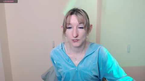 Snapshot of amandasentin chatting on May 31, 2026, 6:53 am Amanda online show from May 31, 2026, 6:53 am