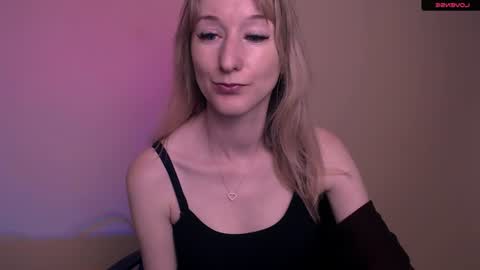 Snapshot of amandasentin chatting on June 11, 2026, 6:44 am Amanda online show from June 11, 2026, 6:44 am