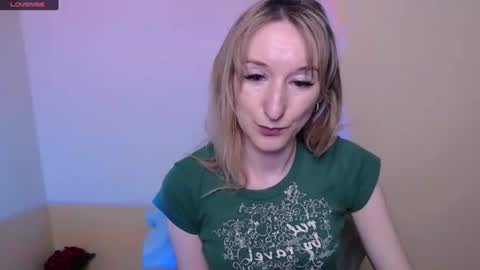 Snapshot of amandasentin chatting on June 15, 2026, 6:59 am Amanda online show from June 15, 2026, 6:59 am