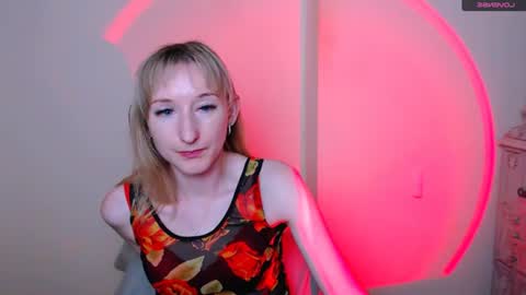 Snapshot of amandasentin chatting on June 19, 2026, 7:56 am Amanda online show from June 19, 2026, 7:56 am