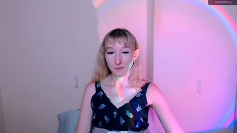 Snapshot of amandasentin chatting on June 22, 2026, 7:16 am Amanda online show from June 22, 2026, 7:16 am