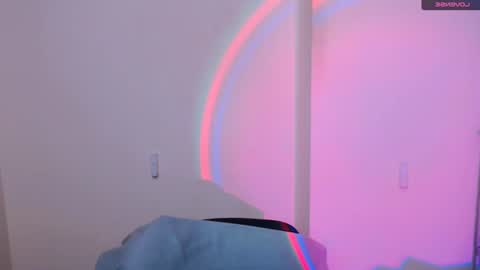 Snapshot of amandasentin chatting on June 24, 2026, 6:34 am Amanda online show from June 24, 2026, 6:34 am