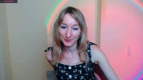 Snapshot of amandasentin chatting on June 30, 2026, 6:58 am Amanda online show from June 30, 2026, 6:58 am