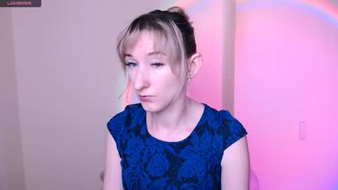 Snapshot of amandasentin chatting on July 3, 2026, 7:15 am Amanda online show from July 3, 2026, 7:15 am