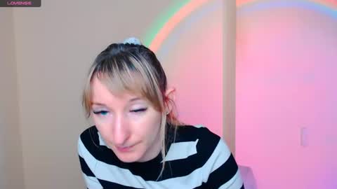 Snapshot of amandasentin chatting on July 10, 2026, 6:28 am Amanda online show from July 10, 2026, 6:28 am