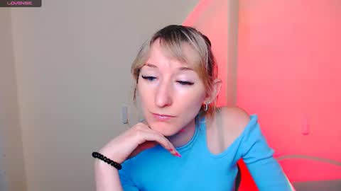 Snapshot of amandasentin chatting on July 11, 2026, 7:44 am Amanda online show from July 11, 2026, 7:44 am