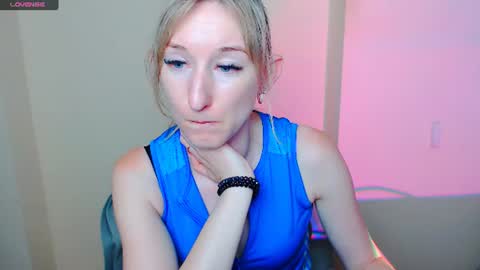 Snapshot of amandasentin chatting on July 15, 2026, 7:35 am Amanda online show from July 15, 2026, 7:35 am