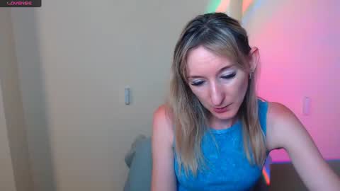 Snapshot of amandasentin chatting on July 17, 2026, 7:04 am Amanda online show from July 17, 2026, 7:04 am