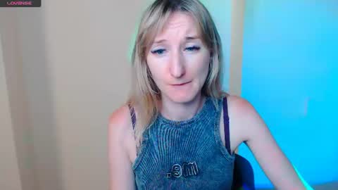 Snapshot of amandasentin chatting on July 20, 2026, 10:39 am Amanda online show from July 20, 2026, 10:39 am