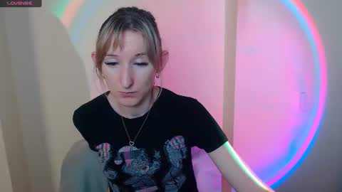 Snapshot of amandasentin chatting on July 22, 2026, 7:00 am Amanda online show from July 22, 2026, 7:00 am